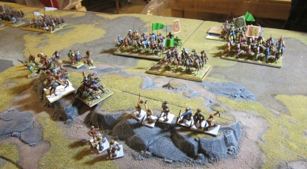 turn 1 right flank_1